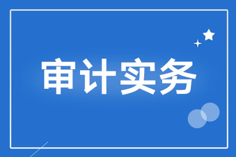 ʲôǌӋ(j)