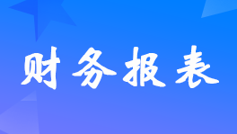 (j)Ya(chn)ؓ(f)(rn)ξƬF(xin)
