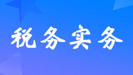 н鹫˾ݽ׶ô
