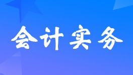 (dng)öӋ(j)ô~