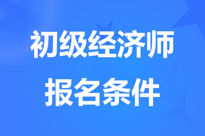 2025(jng)(j)lЩ