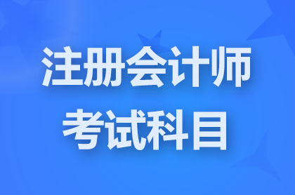ע(c)(hu)Ӌ(j)Ҫ(ni)