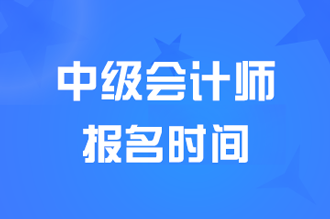 2025мӋ(j)Q(bo)r(sh)gwʲôr(sh)