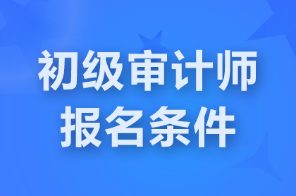 ຣ2025ӋlwҪʲô