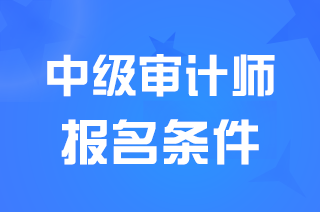 㽭2025м(j)Ӌ(j)(bo)lЩ